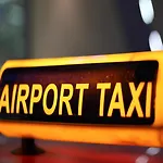 Hotel Neon Near Delhi International Airport By Gross Group